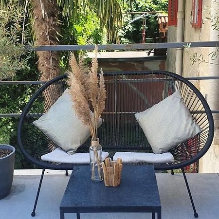 קופר Balance Apartment 4 מראה חיצוני תמונה