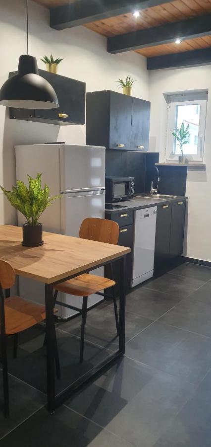 קופר Balance Apartment 4 מראה חיצוני תמונה