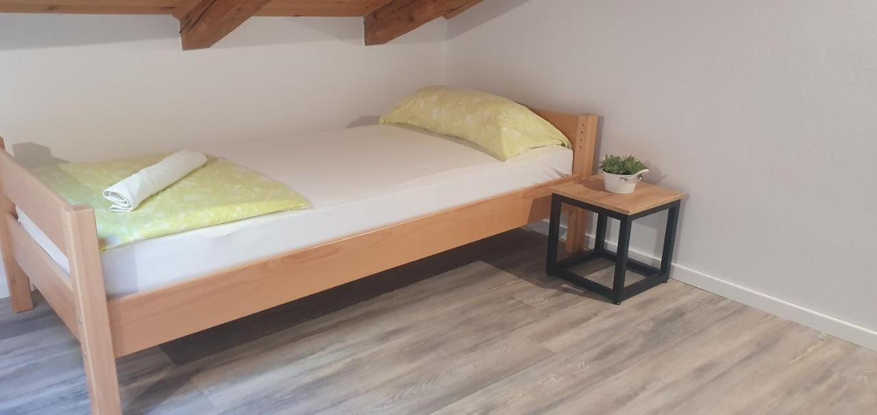 קופר Balance Apartment 4 מראה חיצוני תמונה